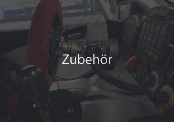 Mit hochwertigem Zubehör Autos individueller machen. Sportlichkeit ,Optik, Leistung und Sound… 
Unser Zubehörprogramm lässt keine Wünsche offen.