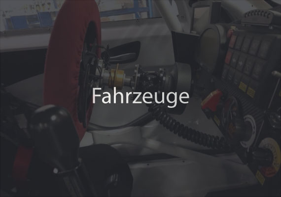 Neu- und Occasion Fahrzeuge. Wir finden für sie ihr Traumauto.