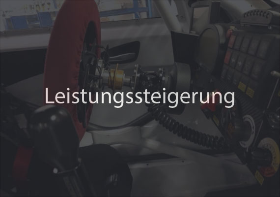 In Zusammenarbeit mit der Firma Sportec aus Höri (ZH) können wir ihnen Leistungssteigerungen und Abstimmungsarbeiten auf dem Leistungsprüfstand anbieten.